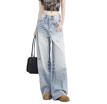 パンツ GADIDANONIEM straight denim Straight Leg Jeans | Anom Denim – ANOM DENIM